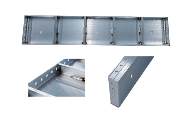 product-800-500 product-800-500