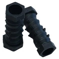 K ploča plastična matica